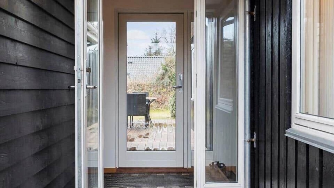 Photo of Outdoor in Haslevgarde