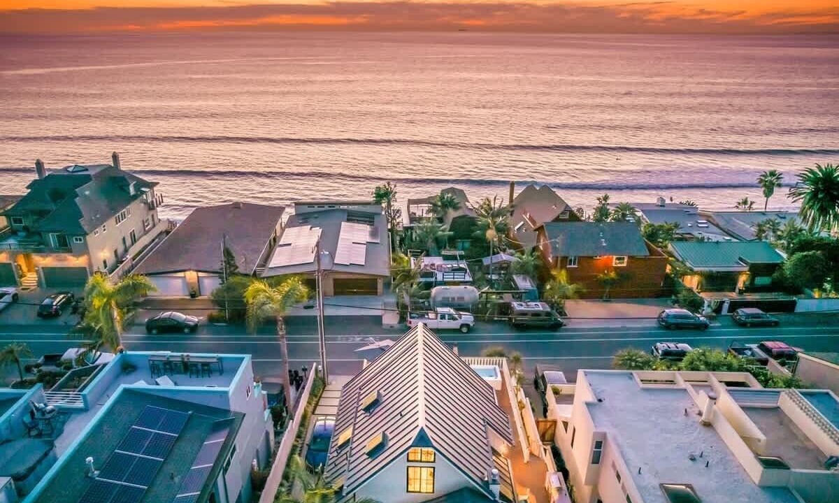 Photo of Others in Leucadia