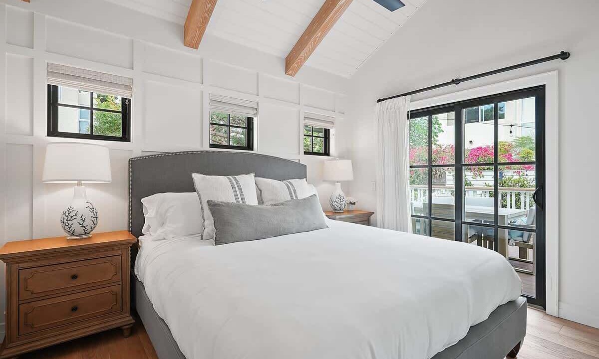 Photo of Outdoor in Leucadia