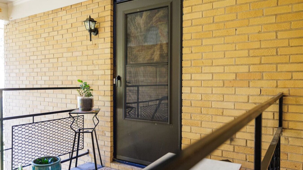 Photo of Outdoor in Great Lakes