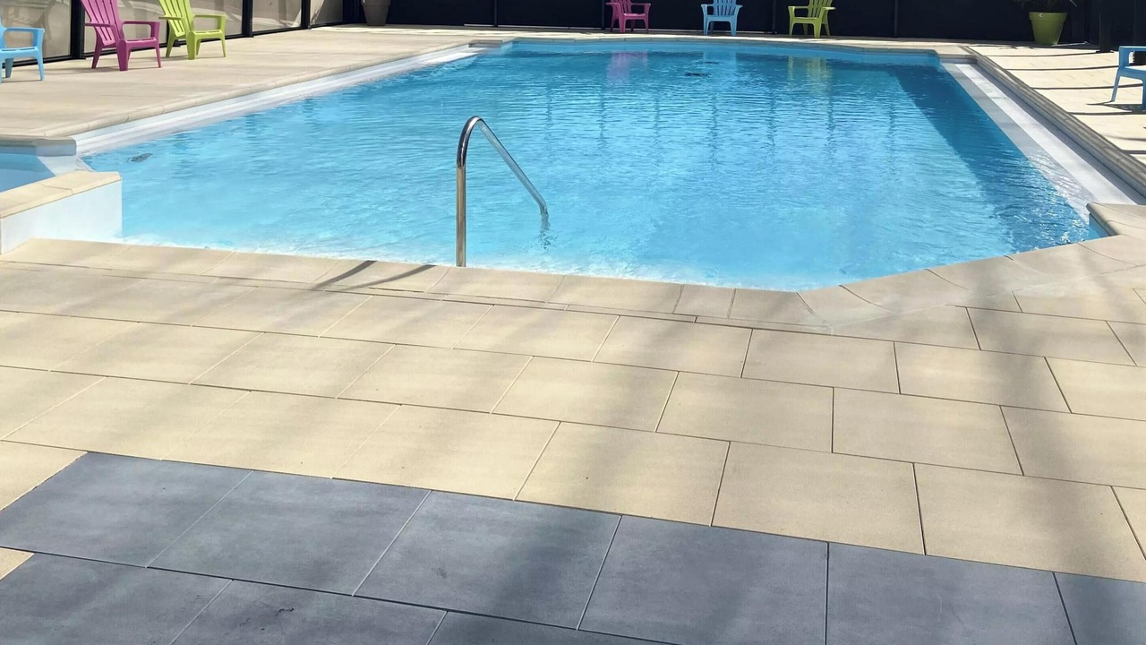 Photo of Outdoor in Saint-Molf