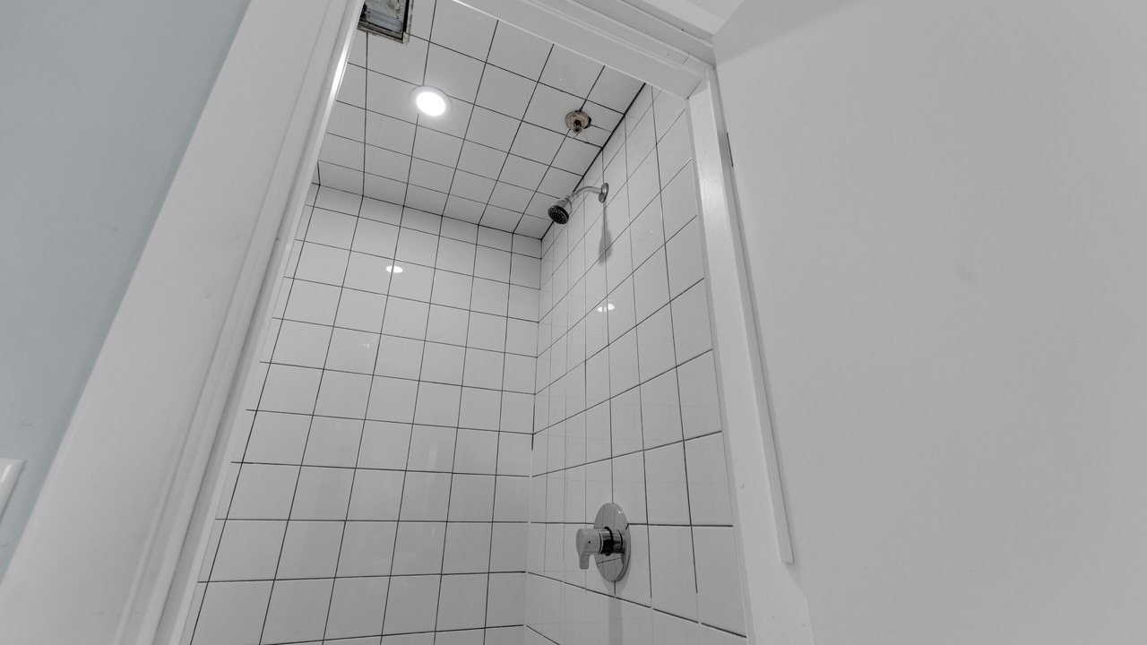 Photo of Bathroom in Trinity - Bellwoods