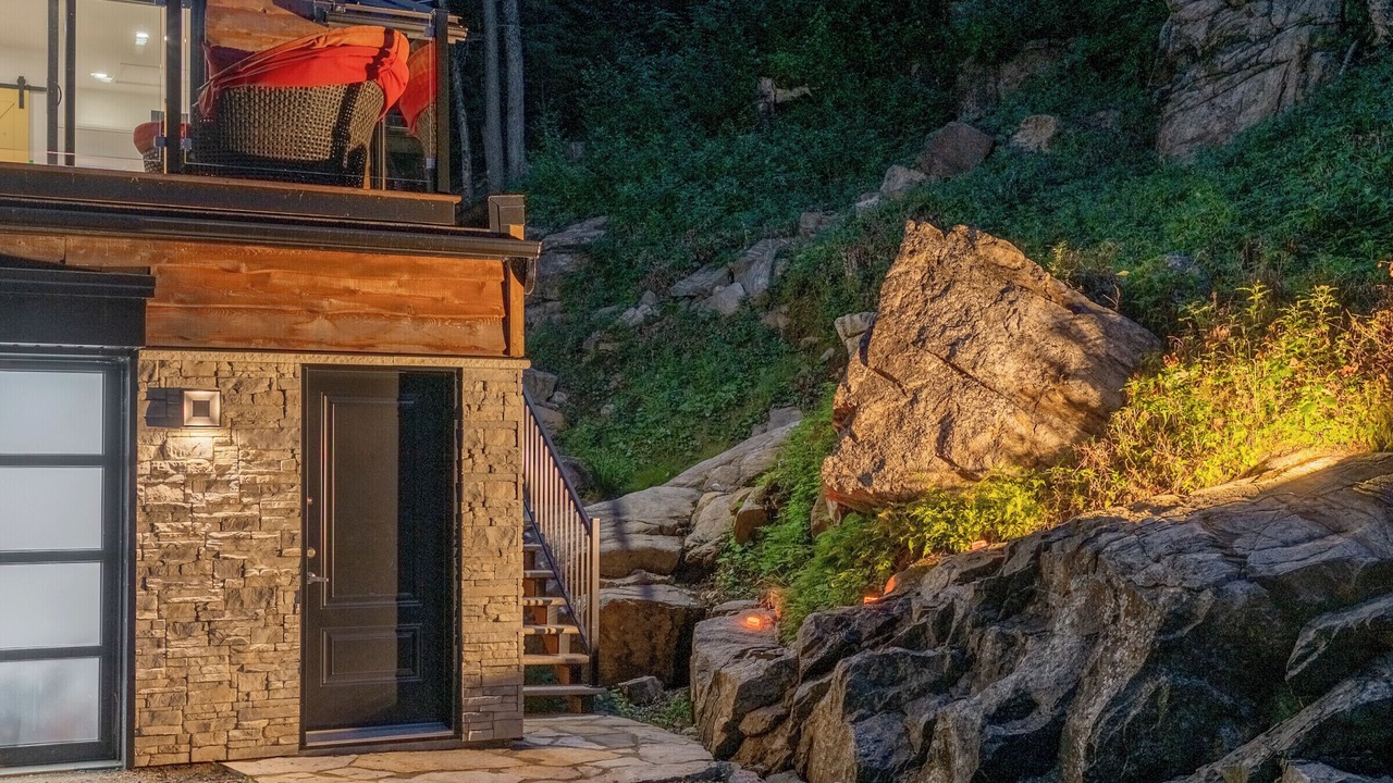 Photo of Outdoor in Mauricie