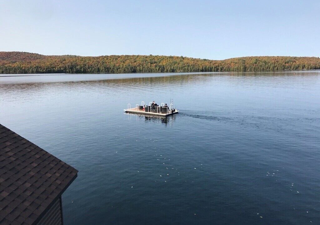 Photo of Others in Mauricie