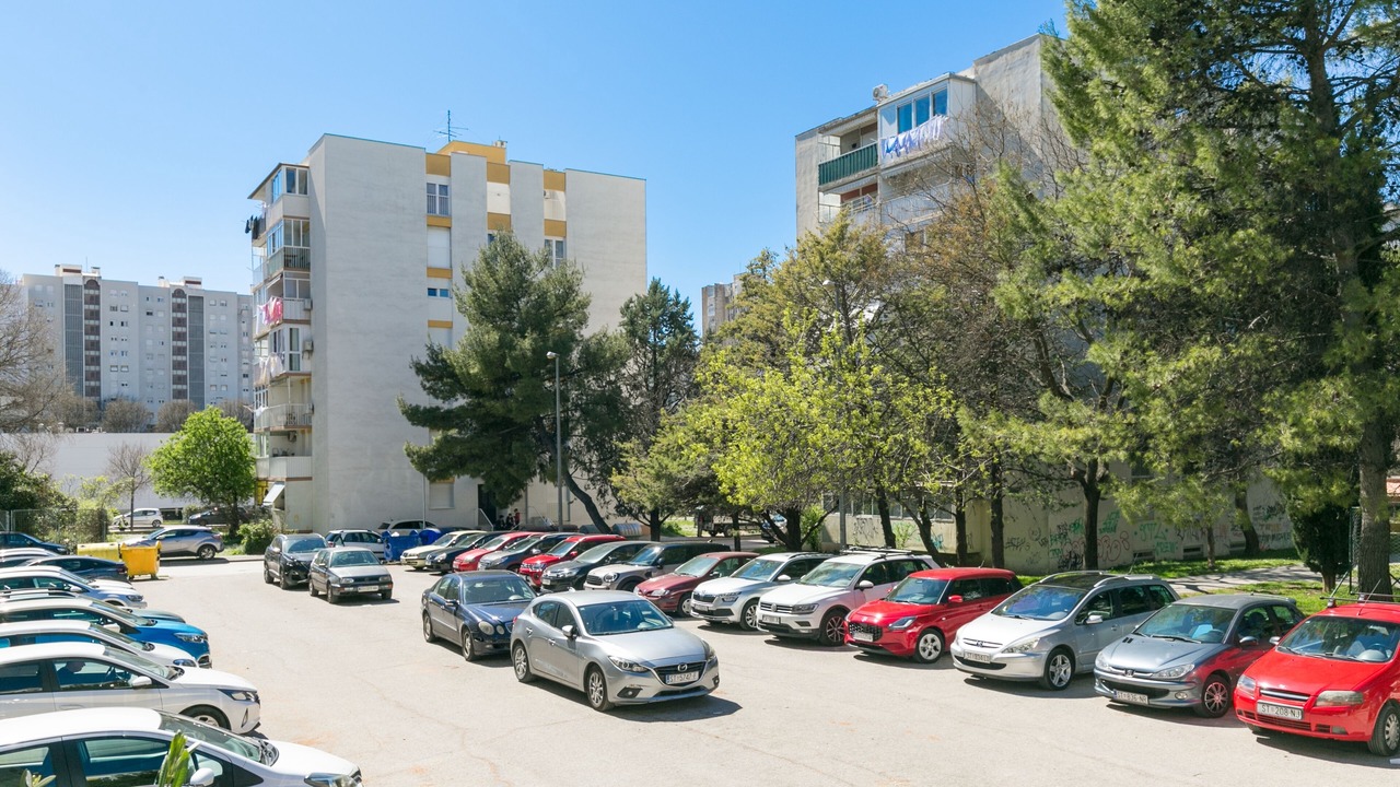 Photo of Others in Vranjic