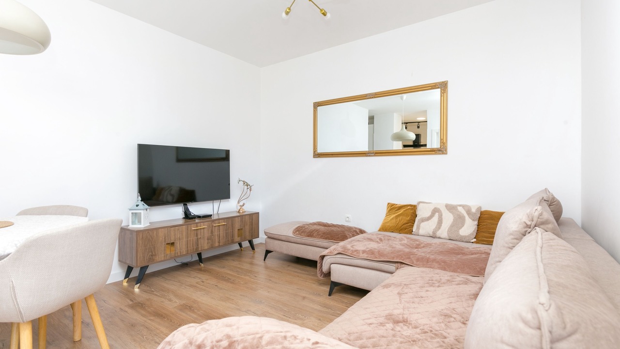 Photo of Livingroom in Vranjic