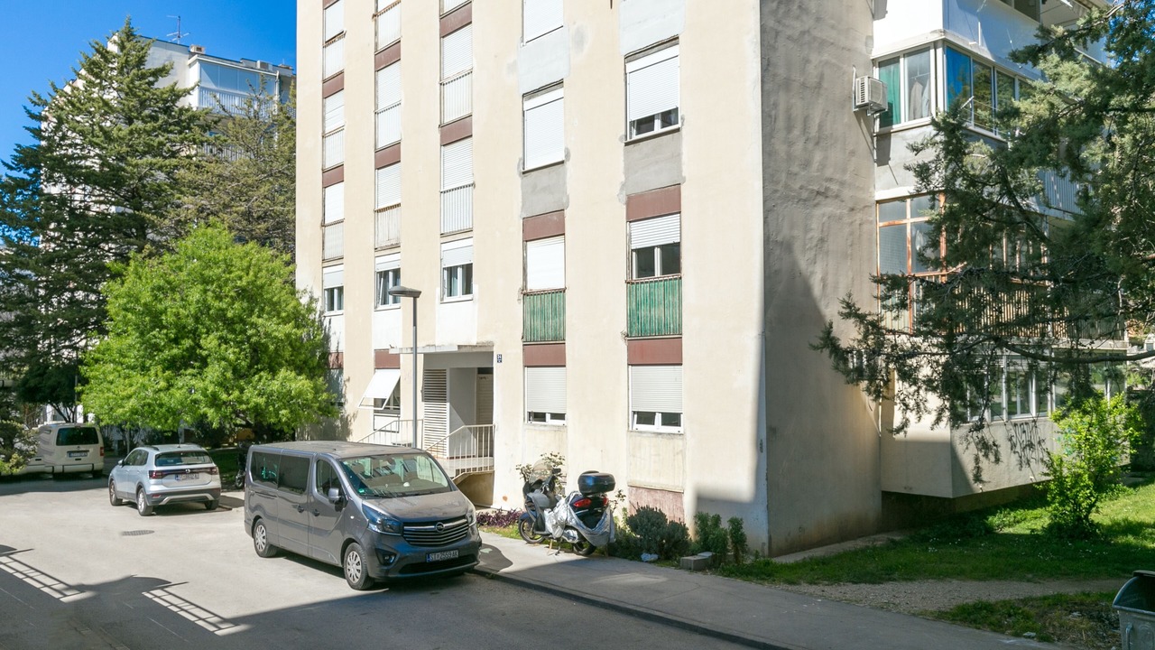 Photo of Outdoor in Vranjic