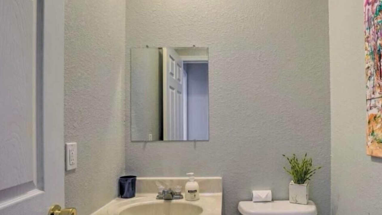 Photo of Bathroom in West Plains