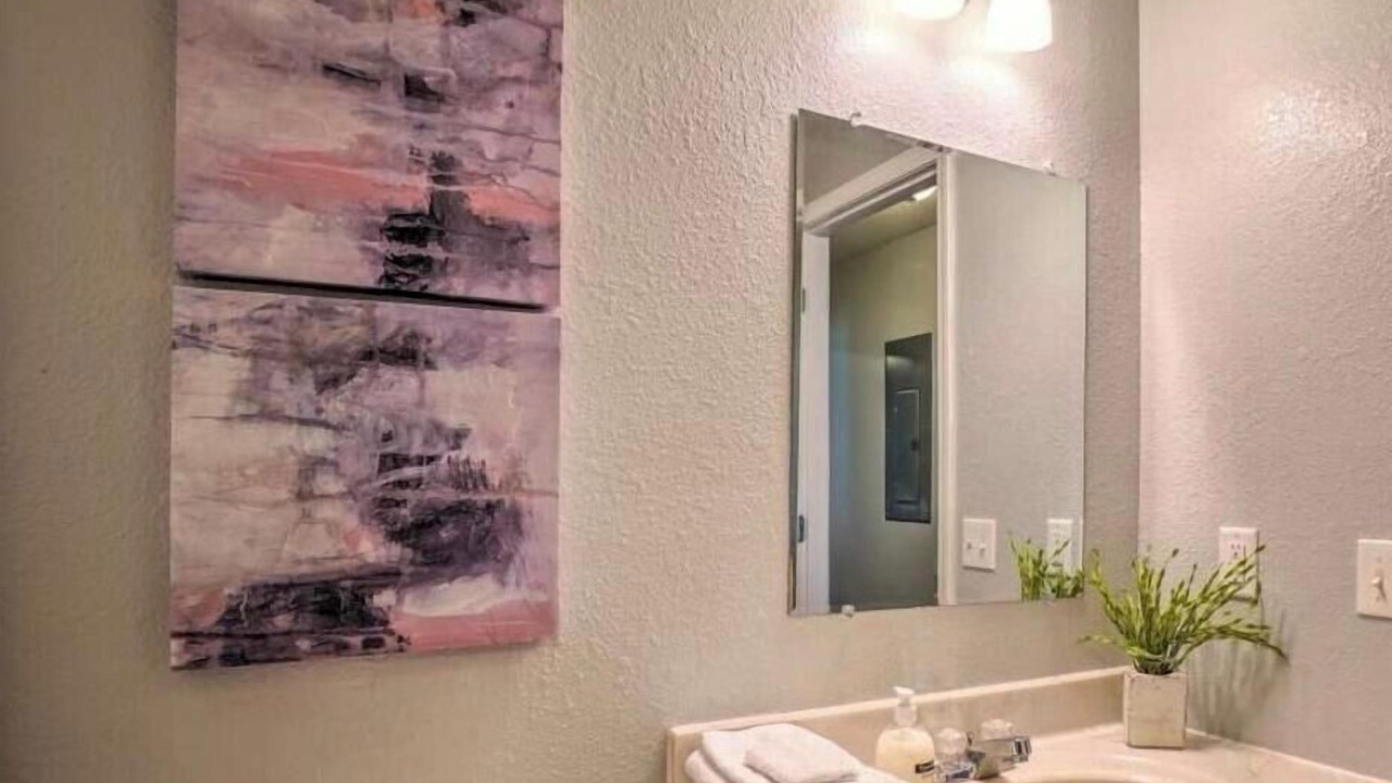 Photo of Bathroom in West Plains
