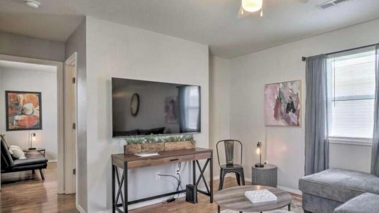 Photo of Livingroom in West Plains