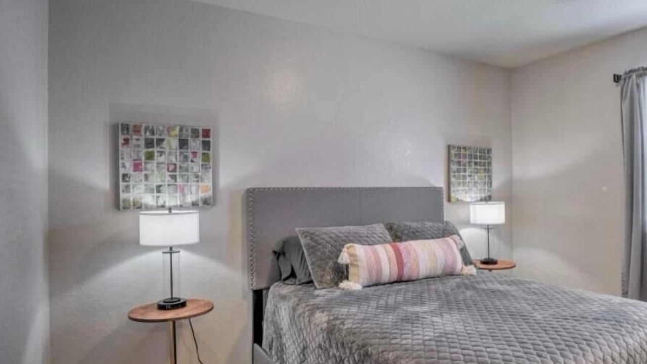 Photo of Bedroom in West Plains