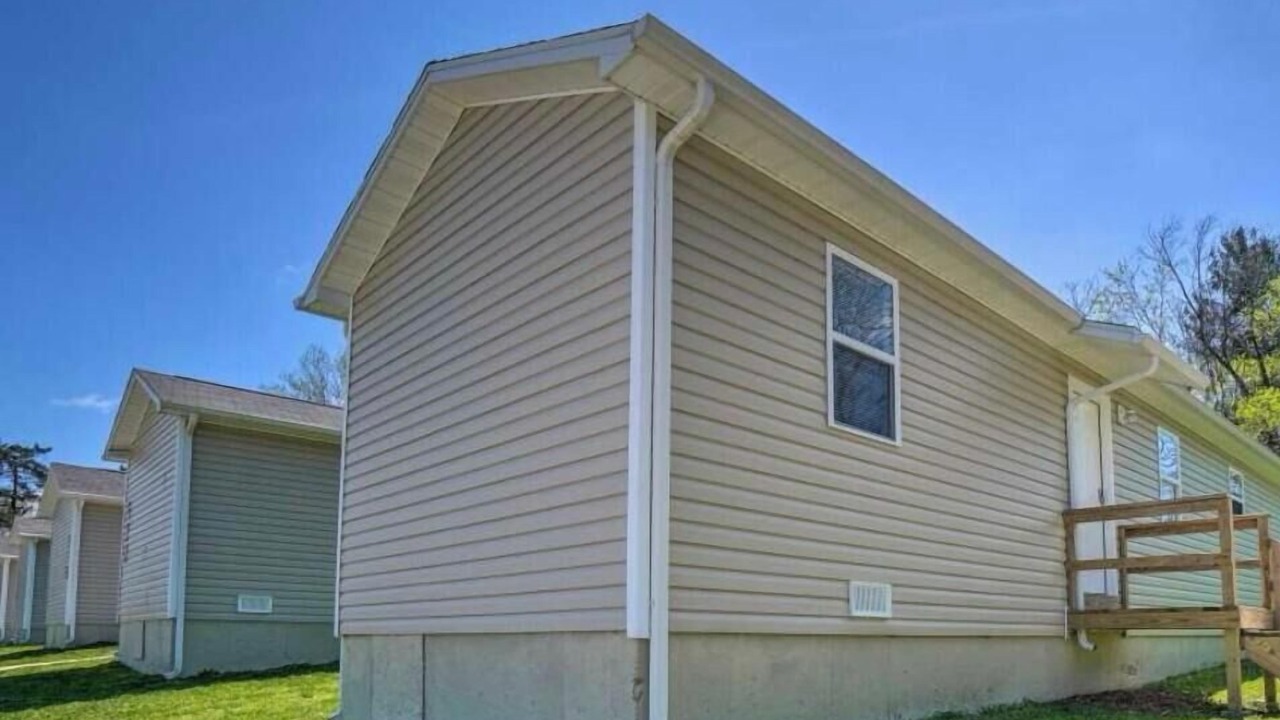 Photo of Outdoor in West Plains