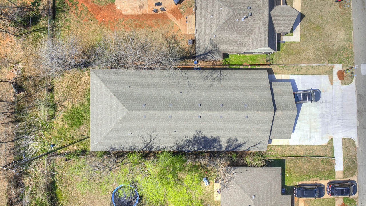 Photo of Outdoor in Central Oklahoma City