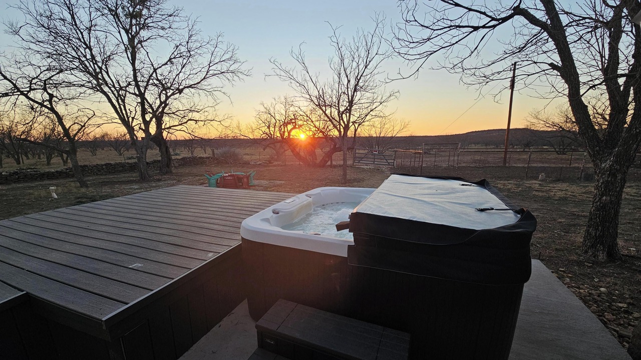 Photo of Outdoor in Santa Anna