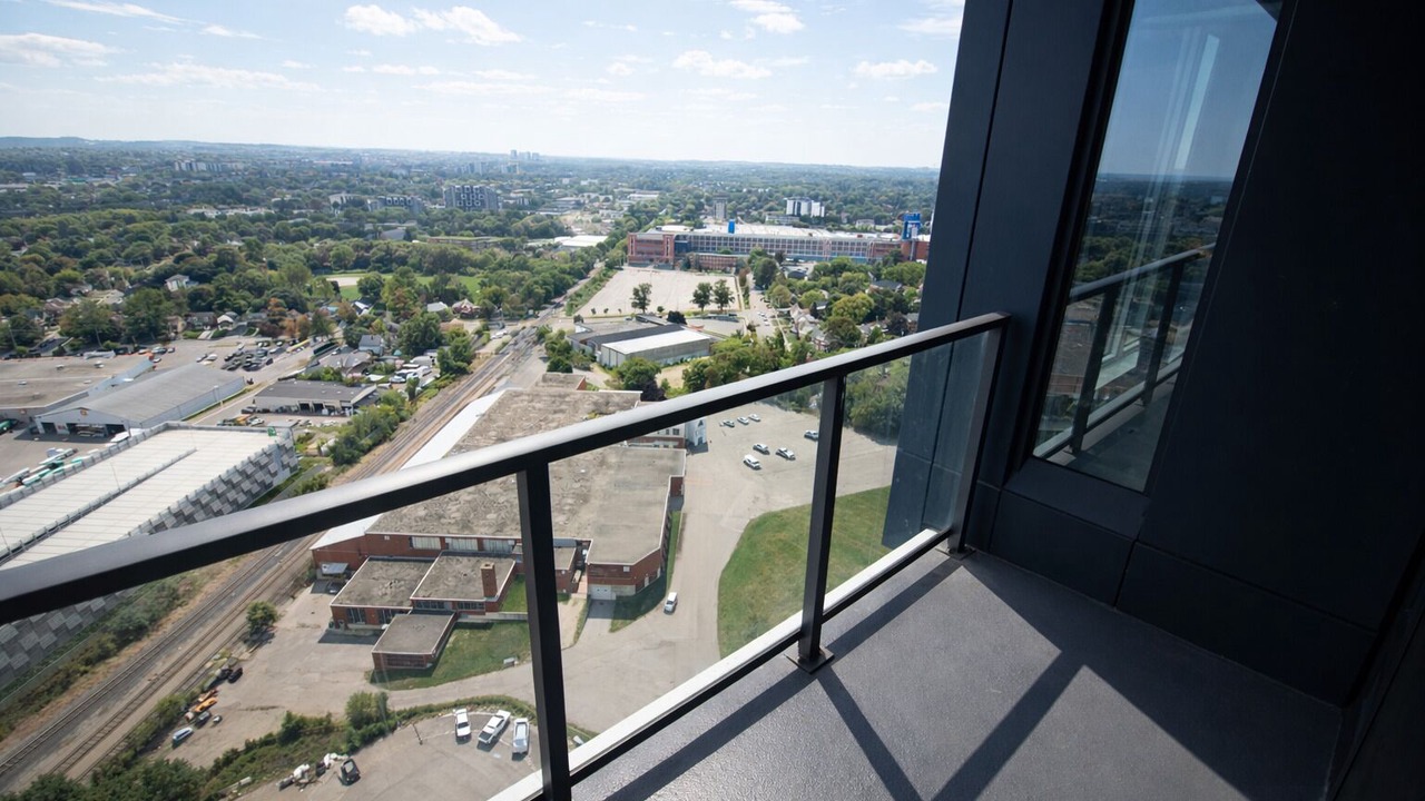 Photo of Others in Kitchener
