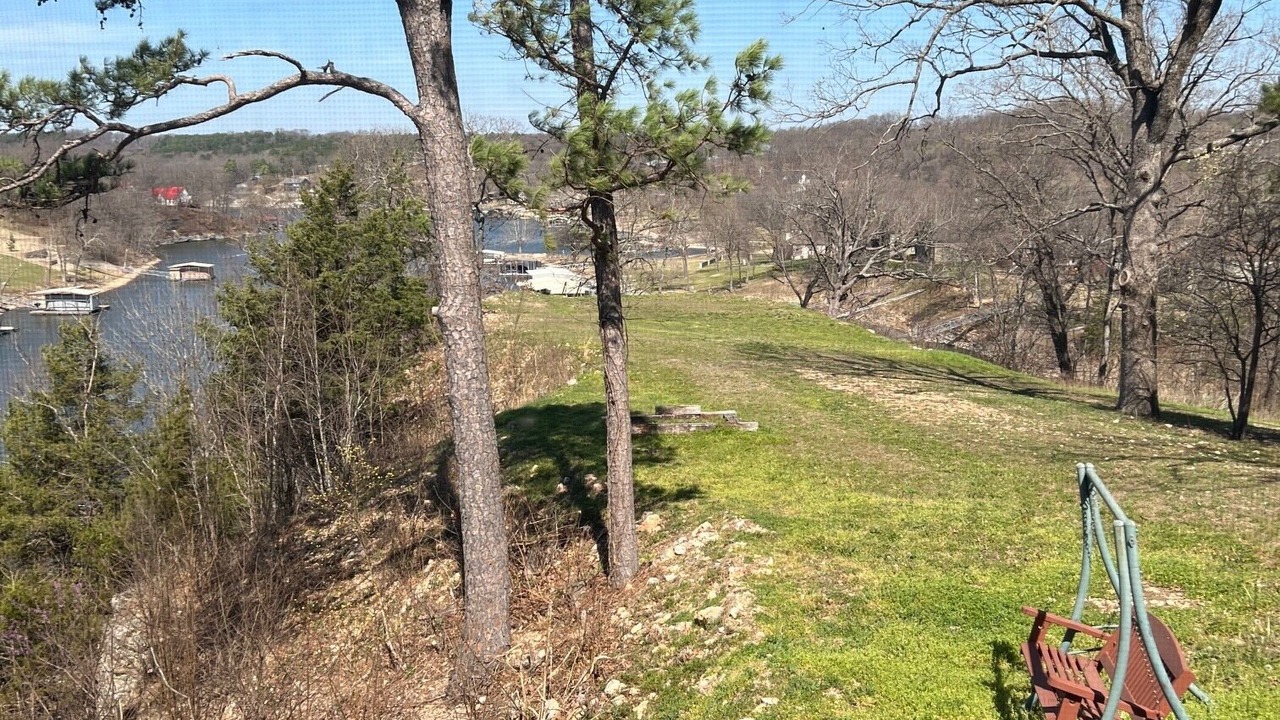 Photo of Outdoor in Grove