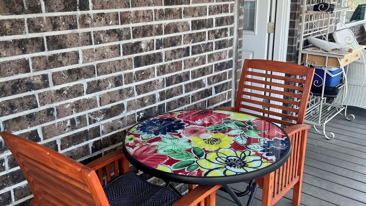 Photo of Outdoor in Grove