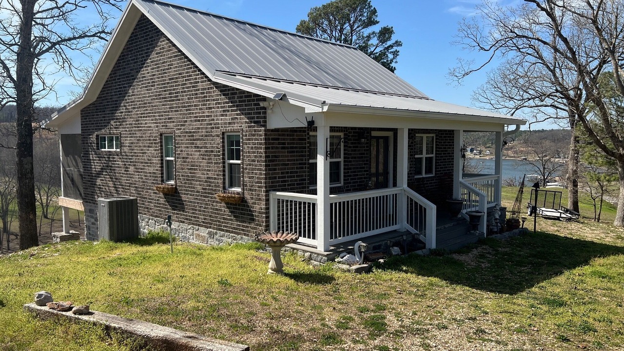 Photo of Outdoor in Grove