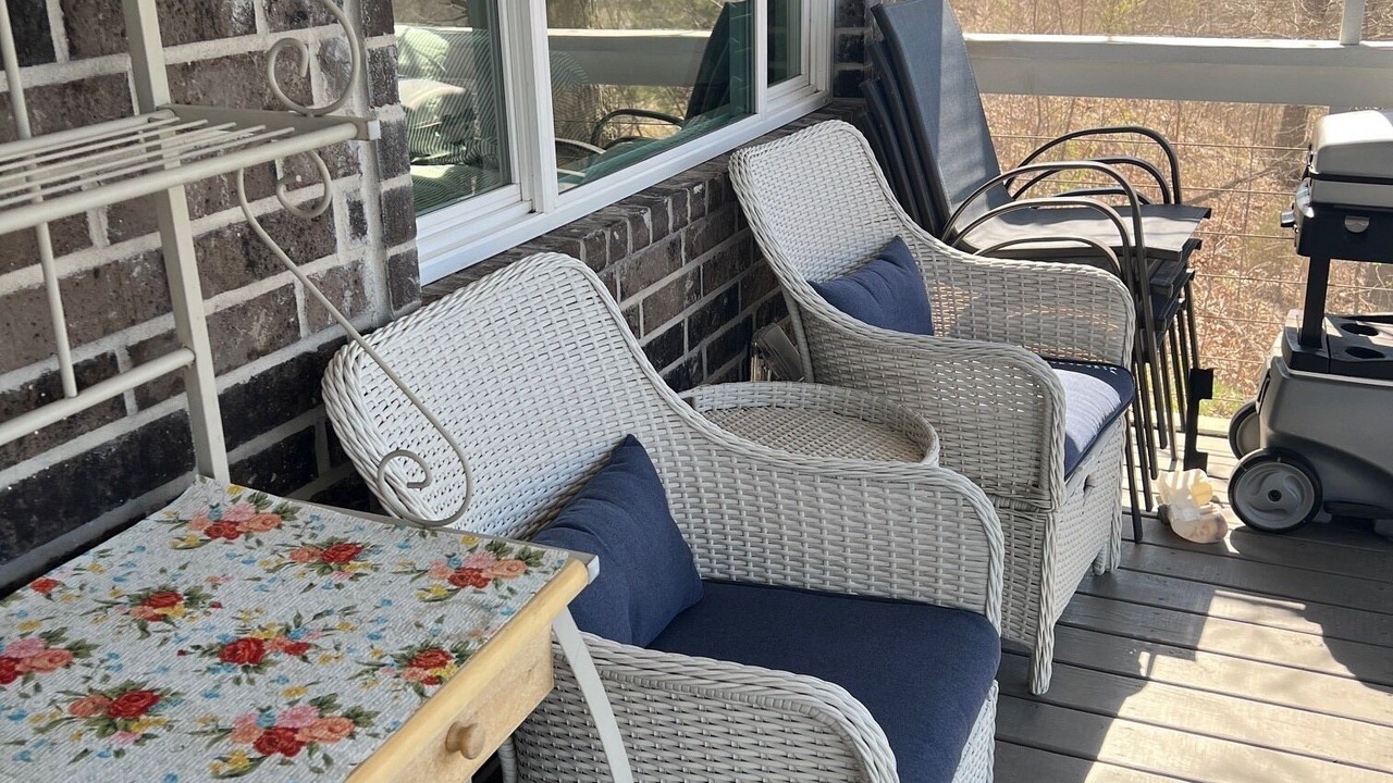 Photo of Outdoor in Grove