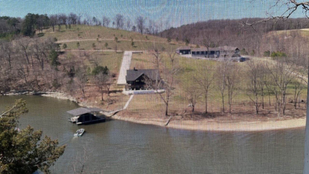 Photo of Outdoor in Grove