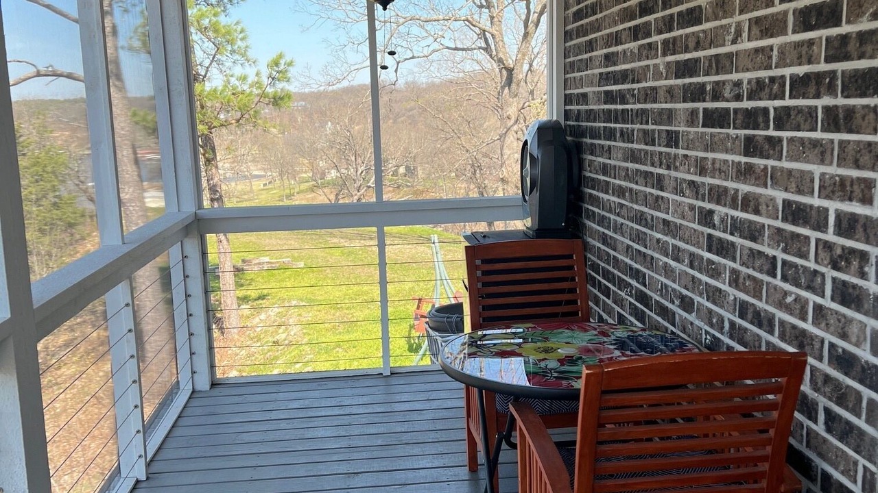Photo of Outdoor in Grove