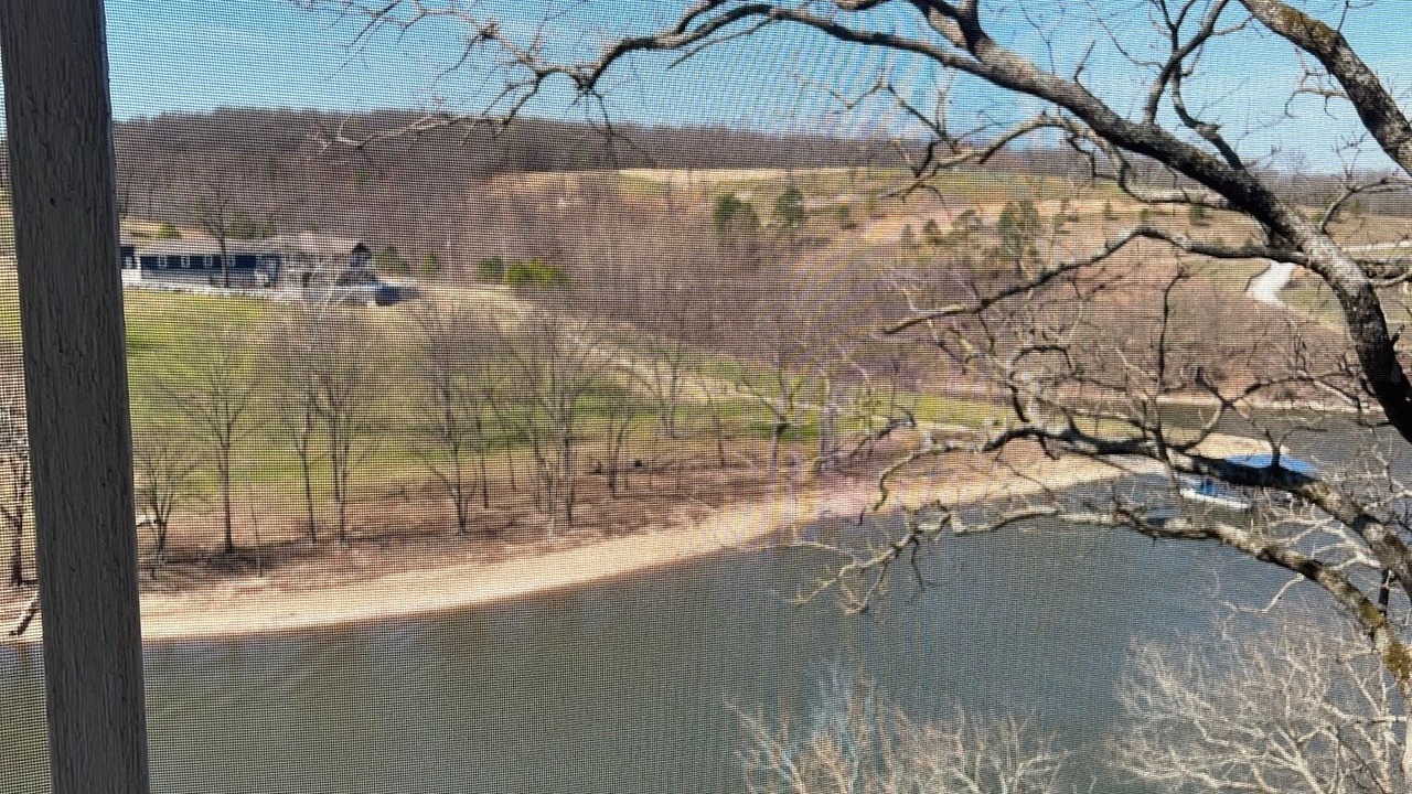 Photo of Outdoor in Grove
