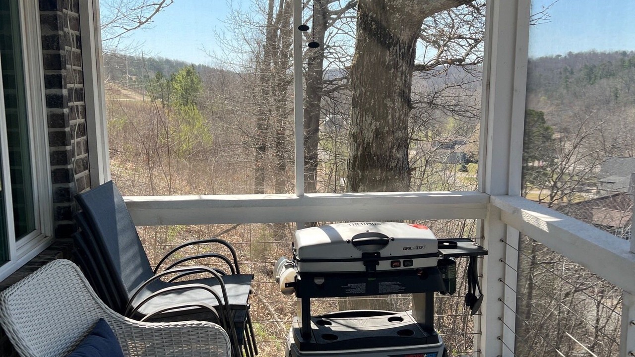 Photo of Outdoor in Grove