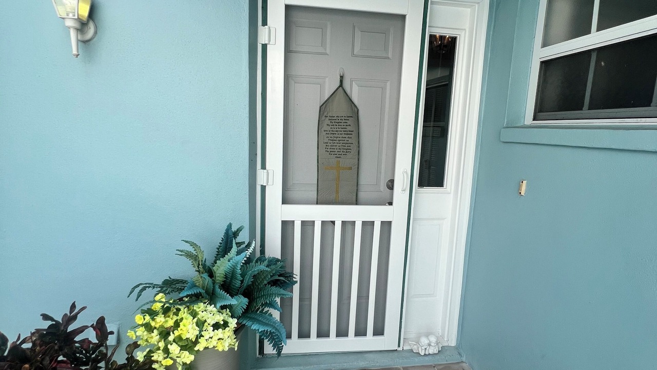 Photo of Outdoor in Plantation