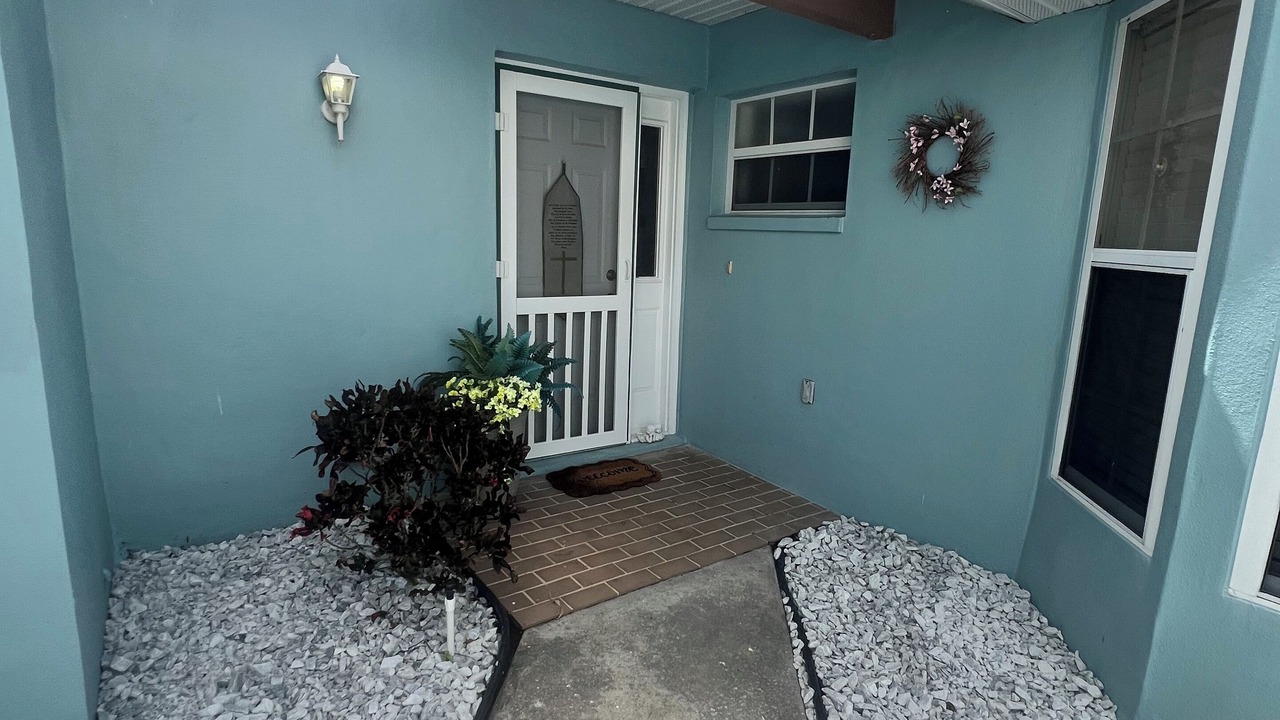 Photo of Outdoor in Plantation