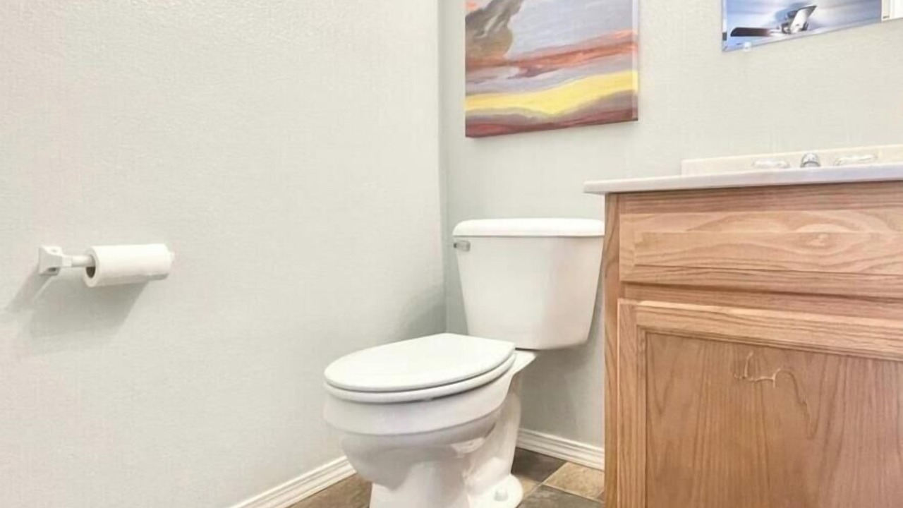 Photo of Bathroom in West Plains