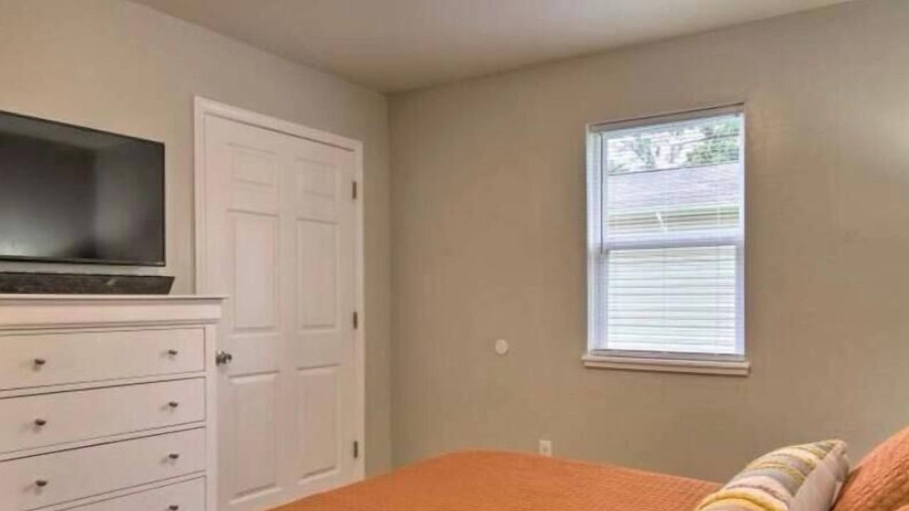 Photo of Bedroom in West Plains