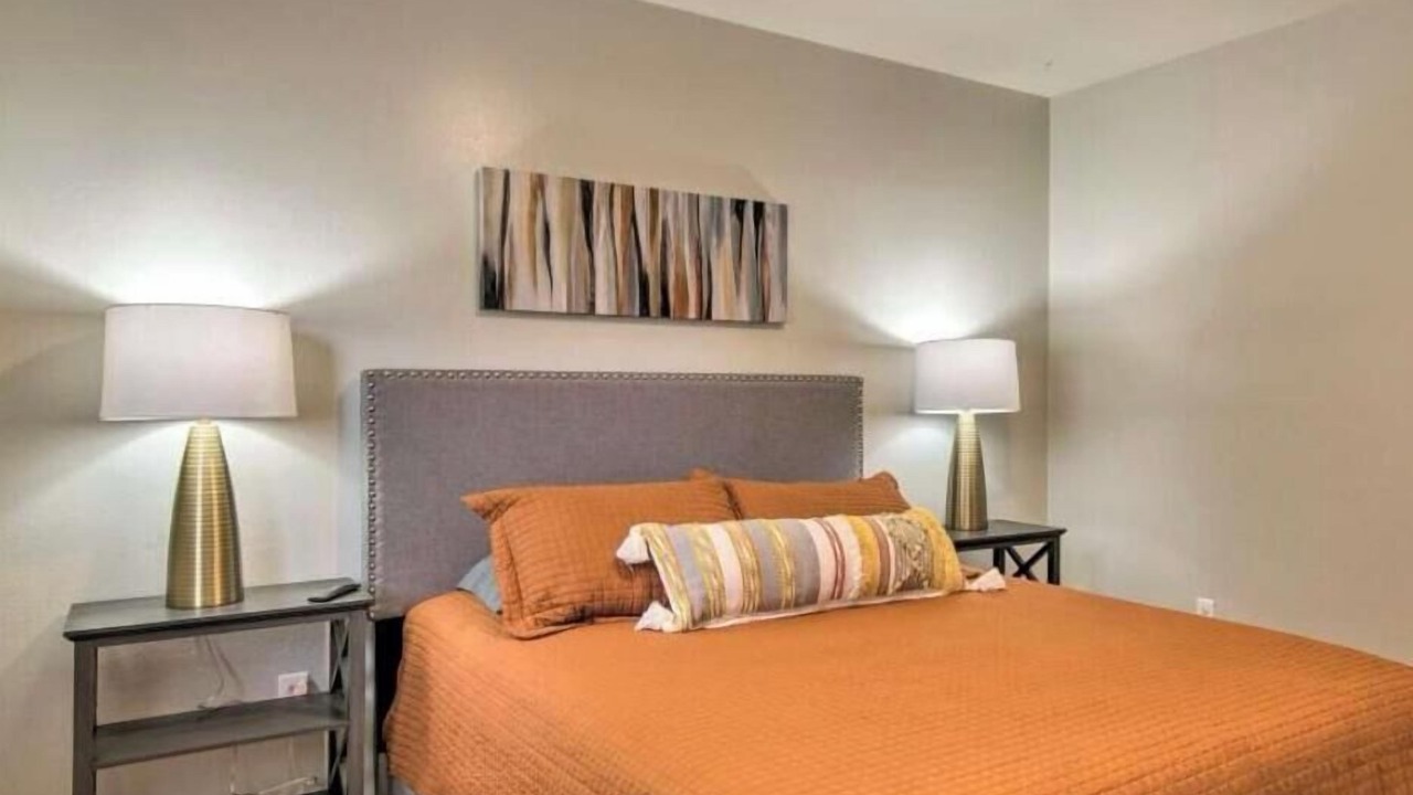 Photo of Bedroom in West Plains