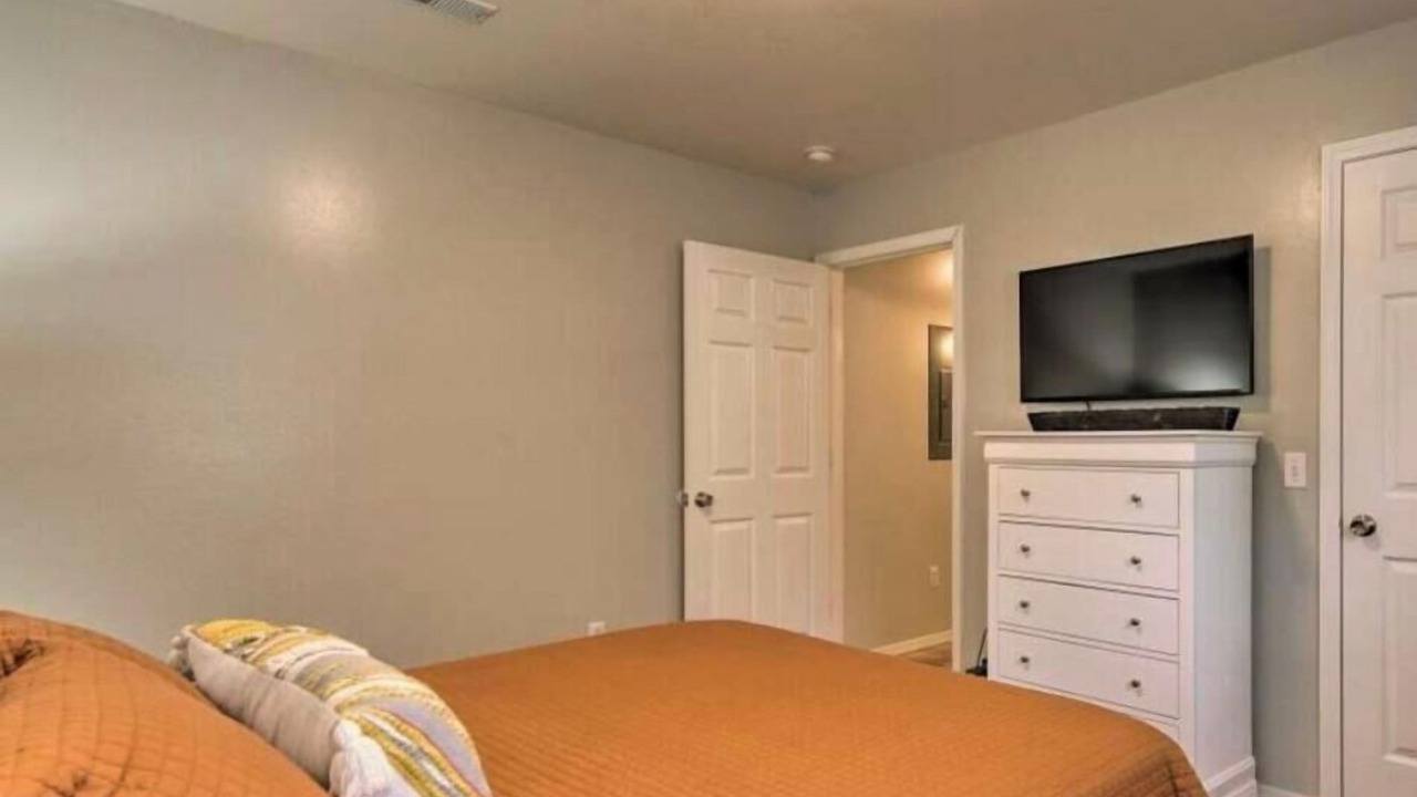 Photo of Bedroom in West Plains
