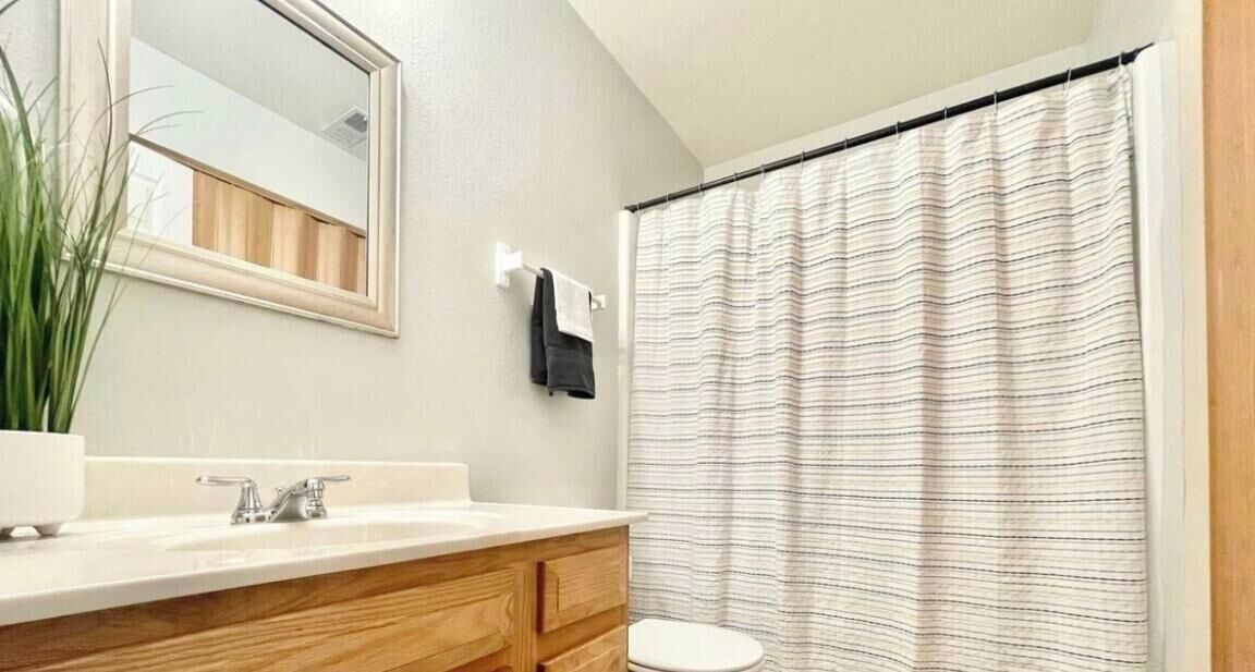 Photo of Bathroom in West Plains