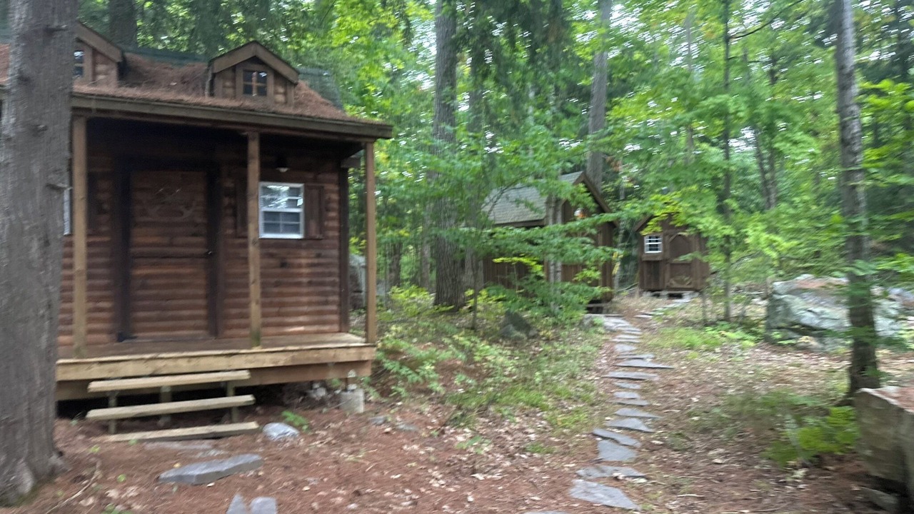 Photo of Outdoor in Gravenhurst