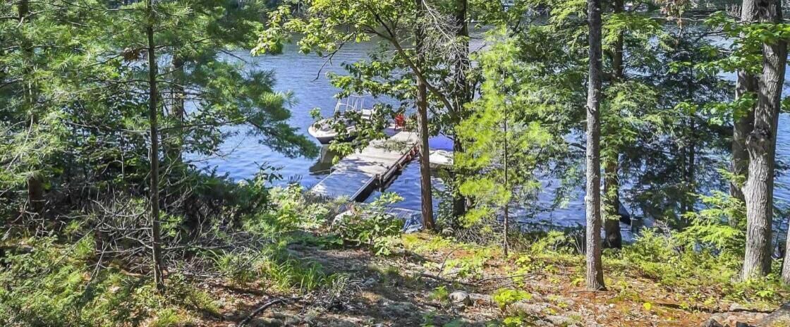 Photo of Others in Gravenhurst
