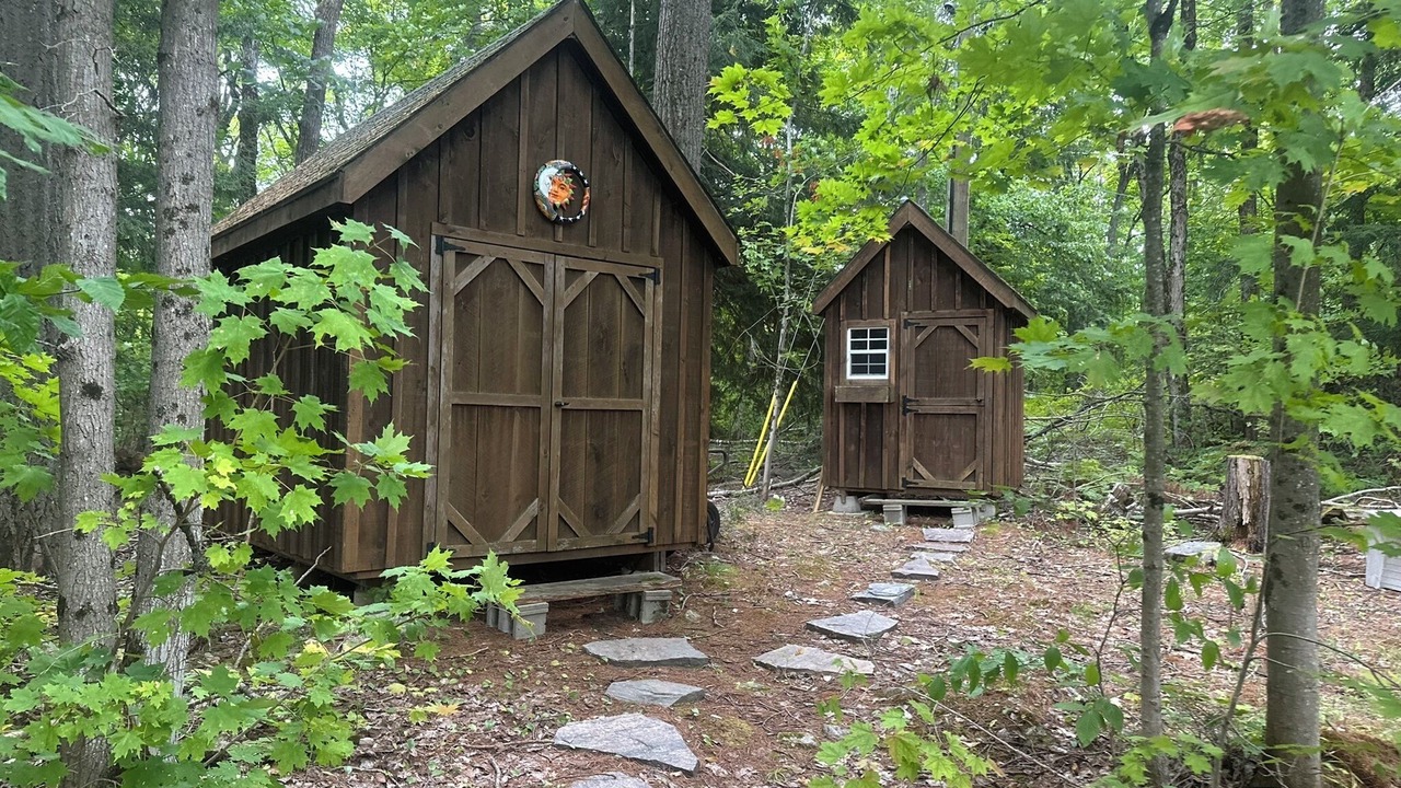 Photo of Outdoor in Gravenhurst