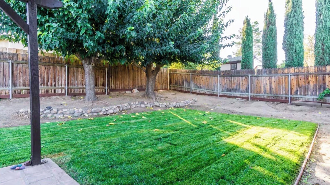 Photo of Outdoor in Victorville