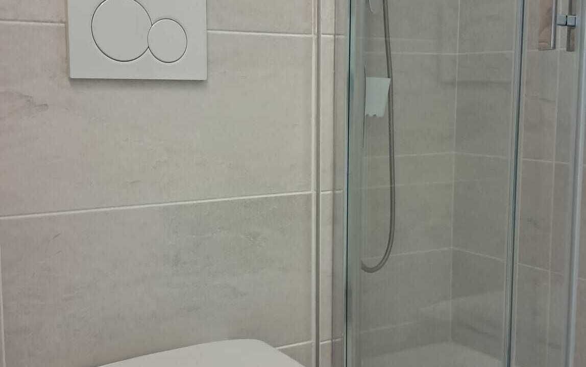 Photo of Bathroom in Blonville-sur-Mer
