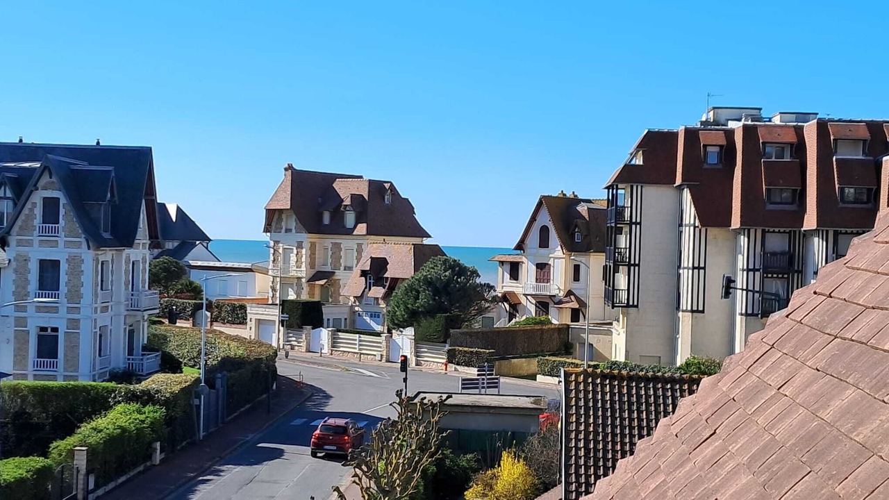 Photo of Others in Blonville-sur-Mer