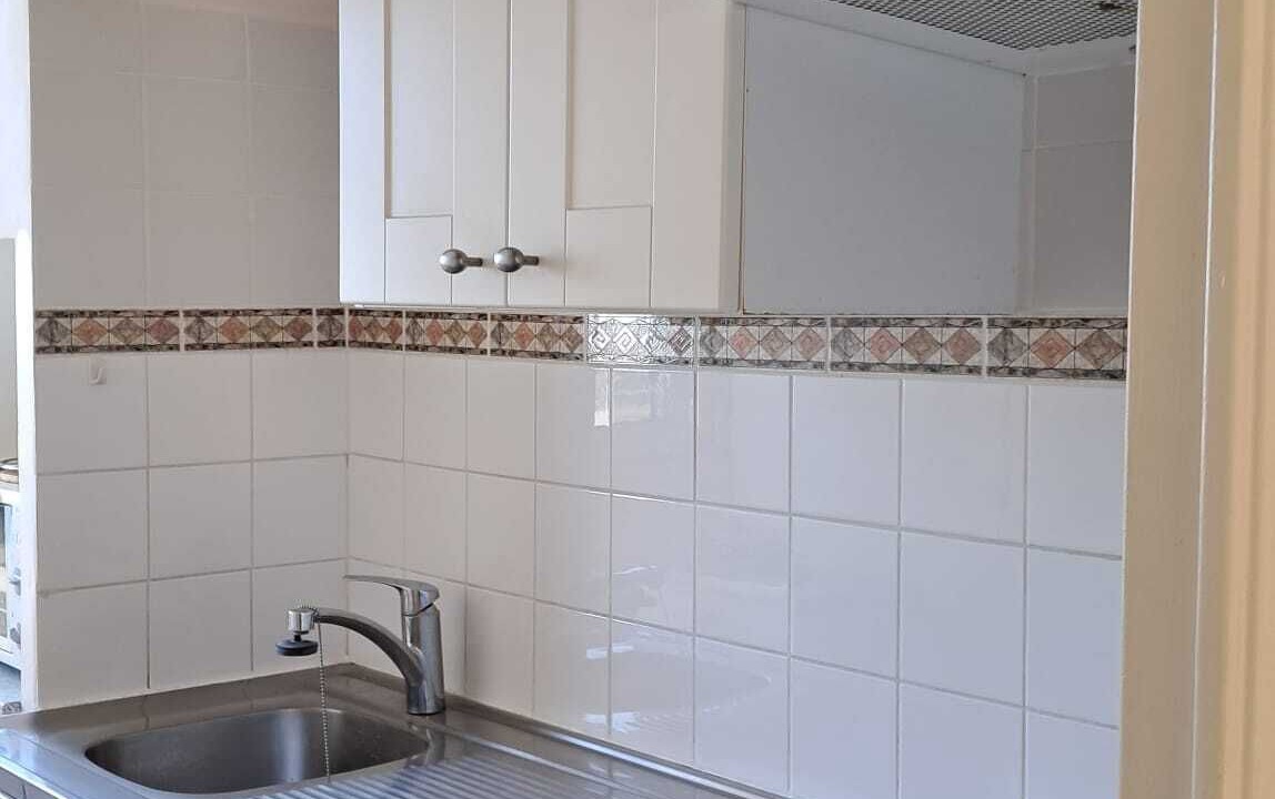 Photo of Kitchen in Blonville-sur-Mer