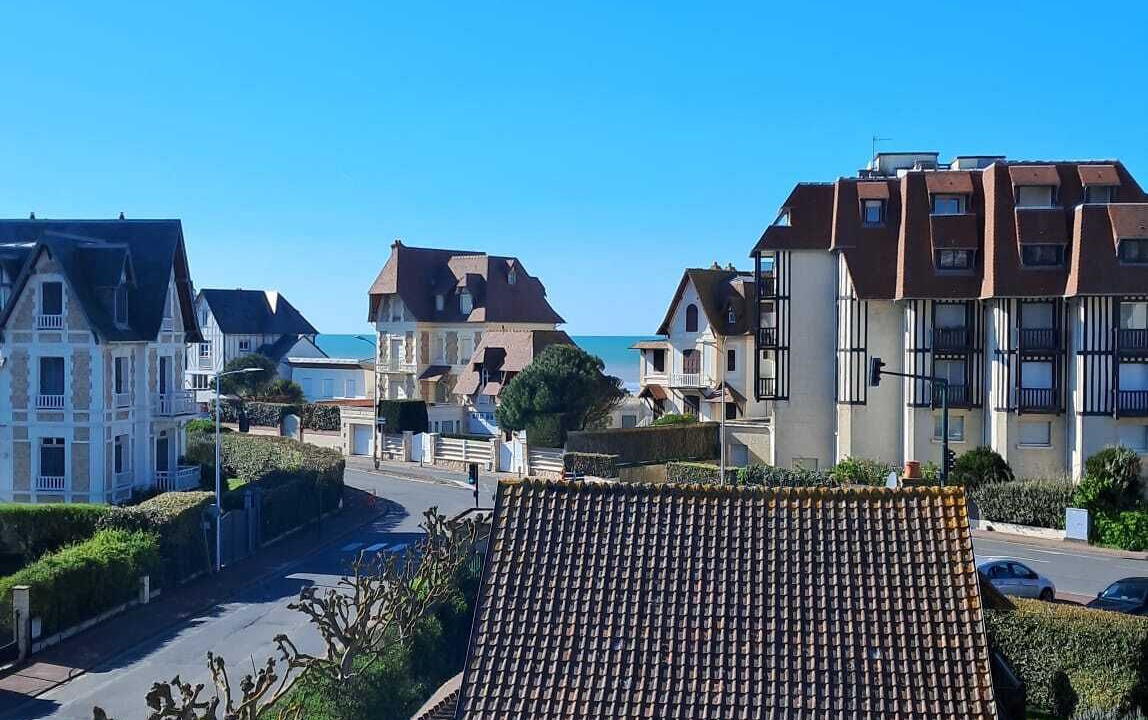 Photo of Others in Blonville-sur-Mer