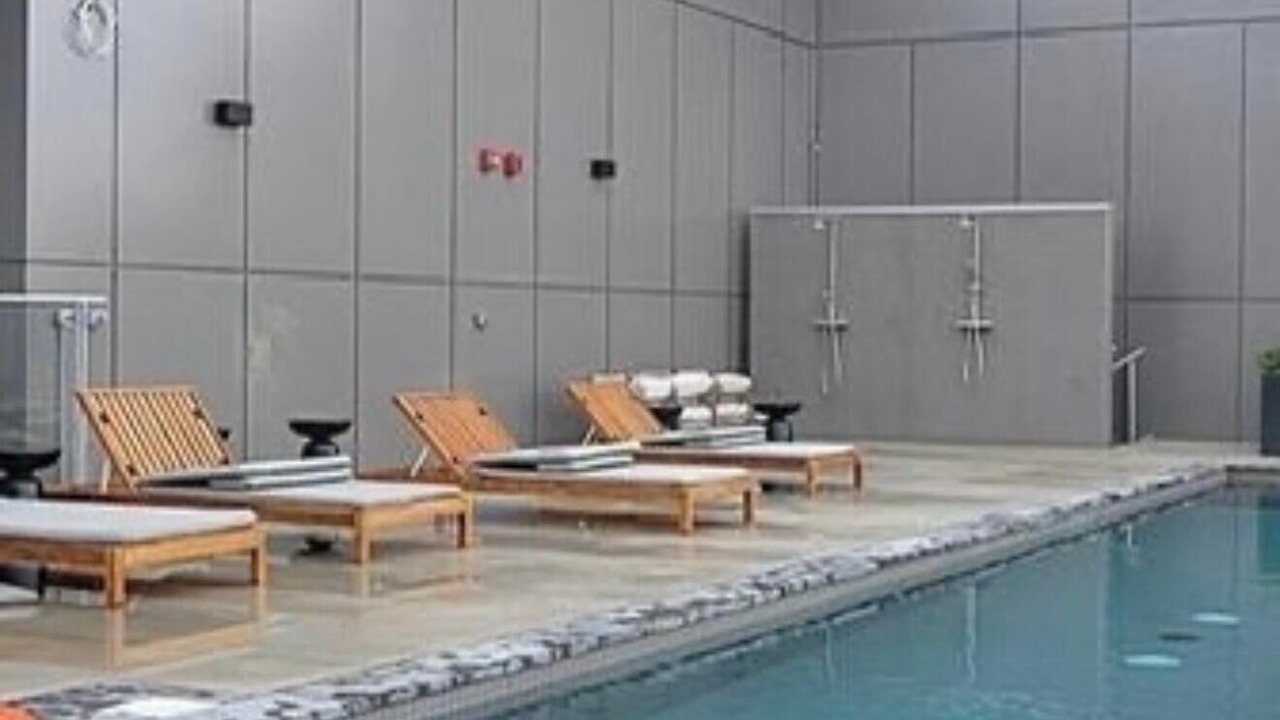 Photo of Outdoor in Brossard