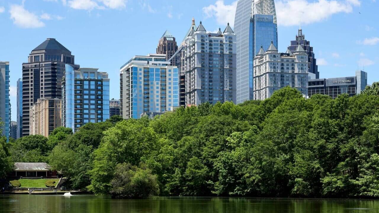 Photo of Others in Midtown