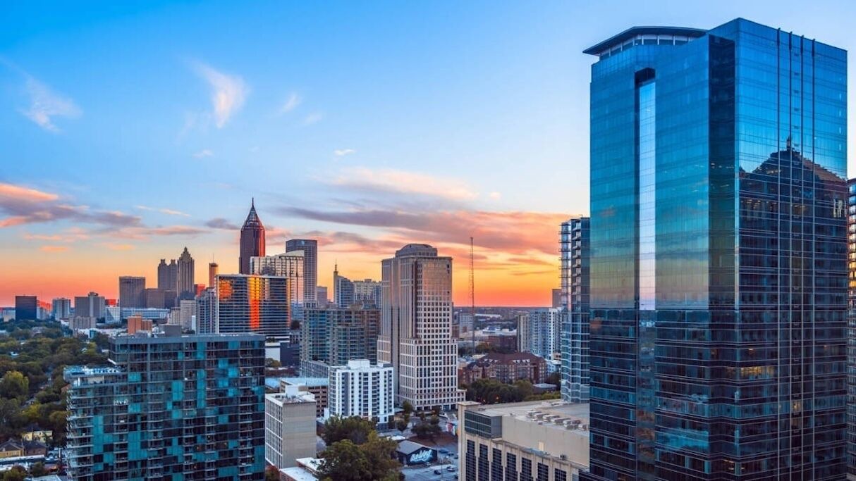 Photo of Others in Midtown