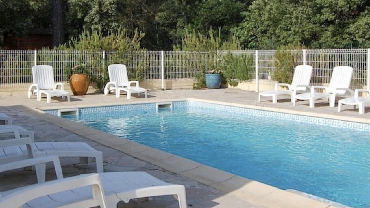 Photo of Outdoor in Regusse