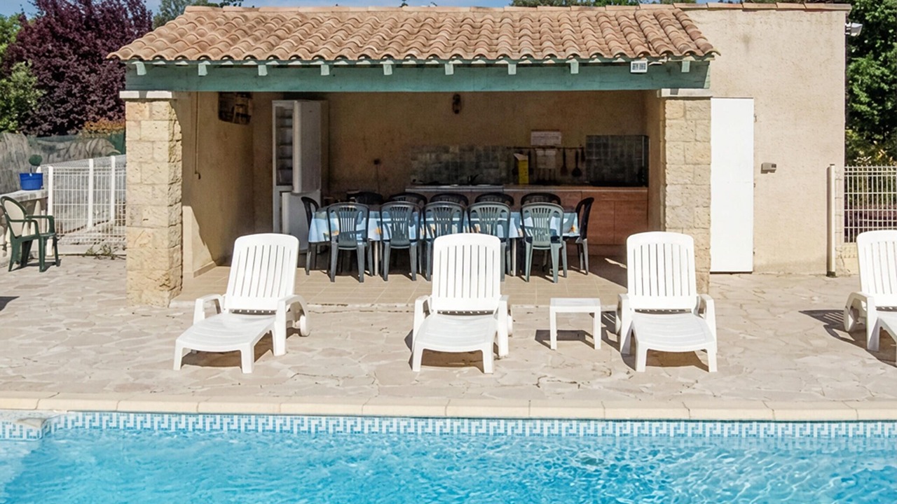 Photo of Outdoor in Regusse