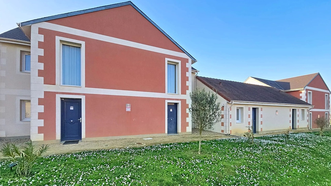 Photo of Outdoor in Amboise