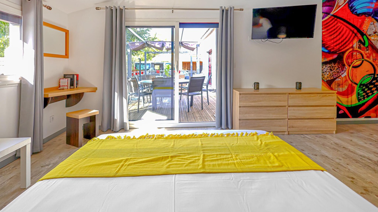 Photo of Others in Berrias-et-Casteljau