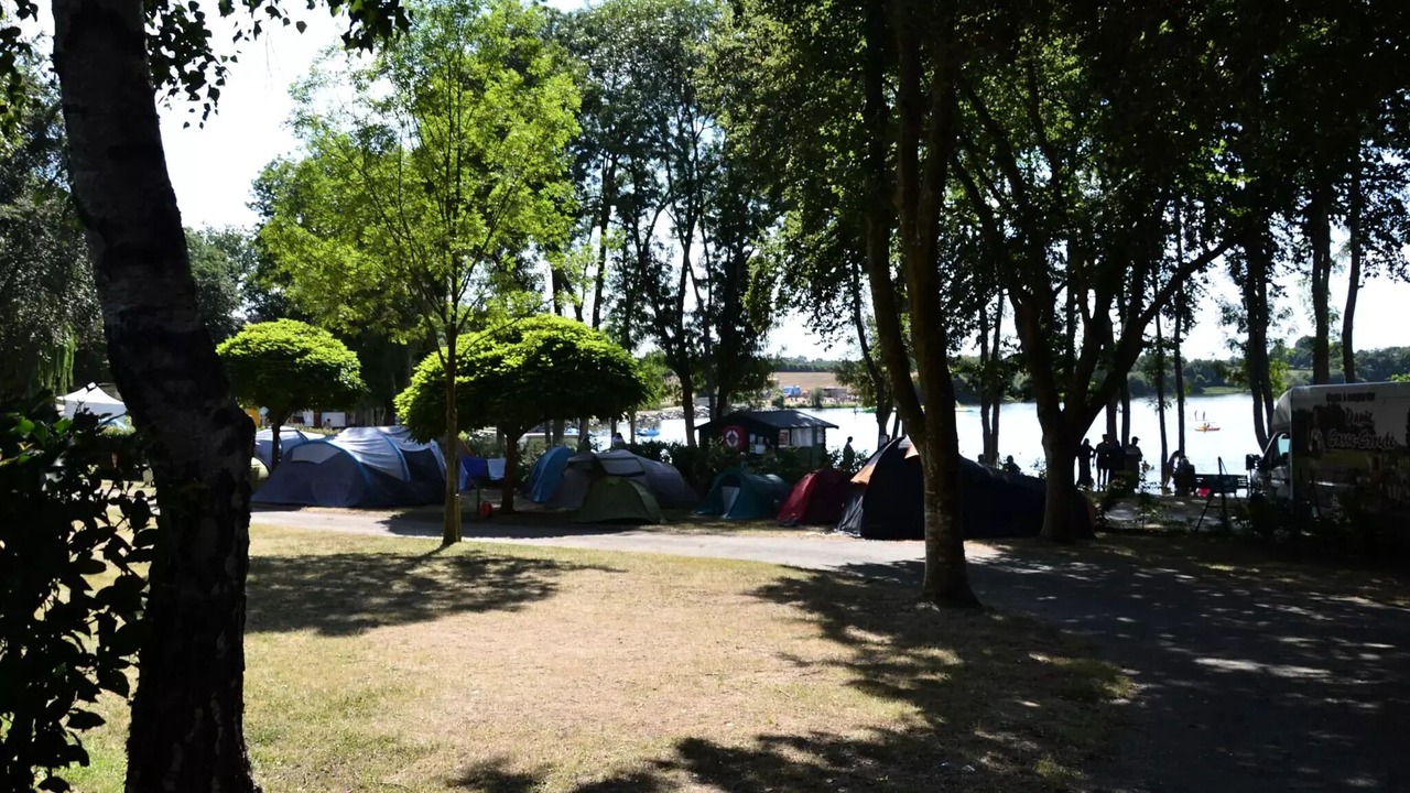 Photo of Others in Pouance